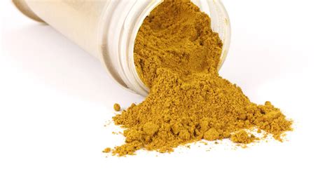 Mustard Powder moisture meter|mustard powder powder.